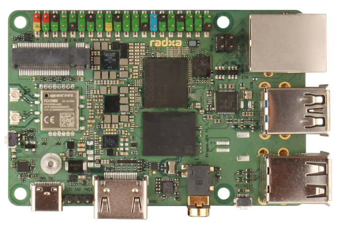 优秀的个人博客,低调大师