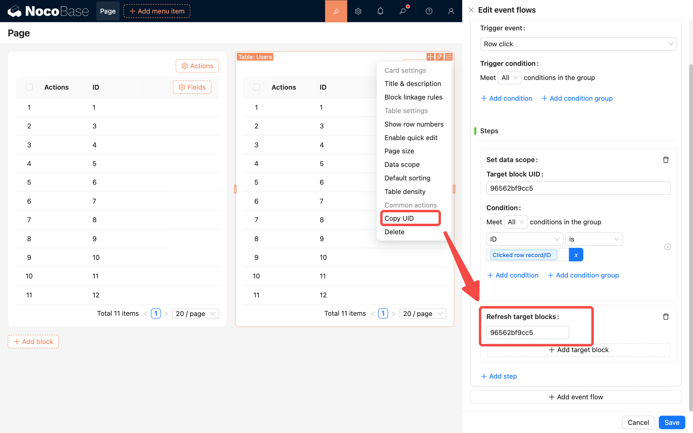 20251031093341-2025-11-02-21-35-08