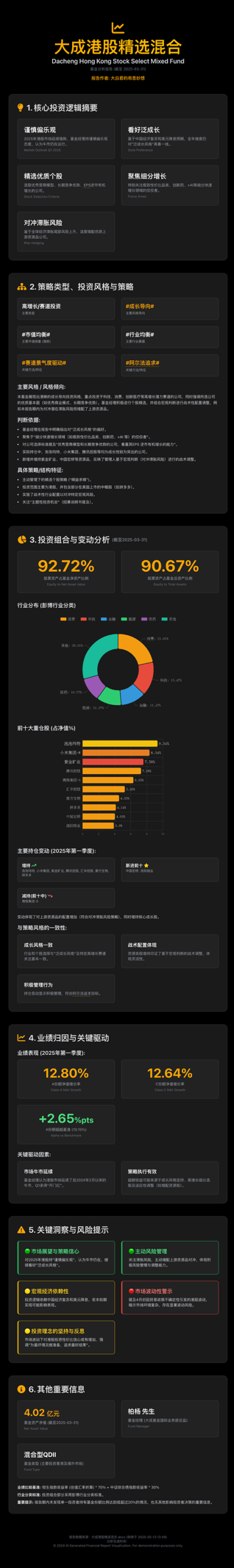 如图片无法显示，请刷新页面