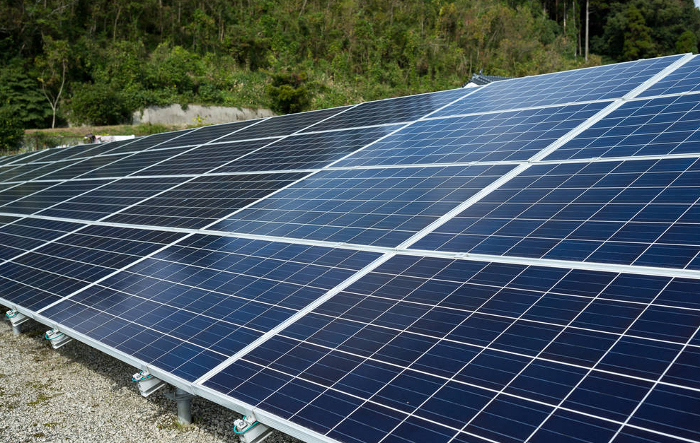 优秀的个人博客,低调大师