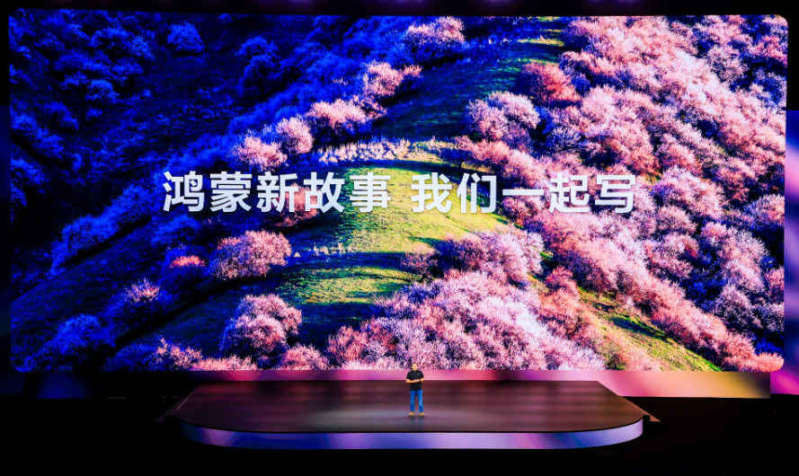 图片 19.png