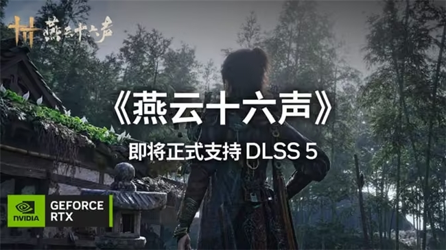 优秀的个人博客,低调大师