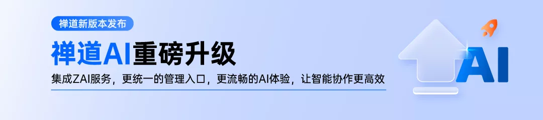 优秀的个人博客,低调大师