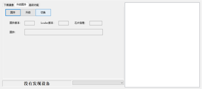 优秀的个人博客,低调大师