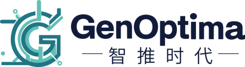 优秀的个人博客,低调大师