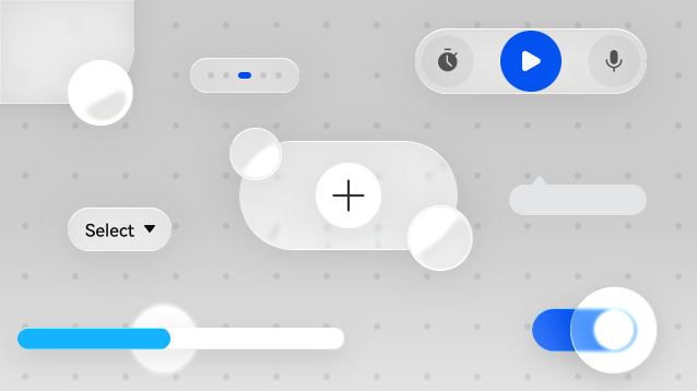 优秀的个人博客,低调大师