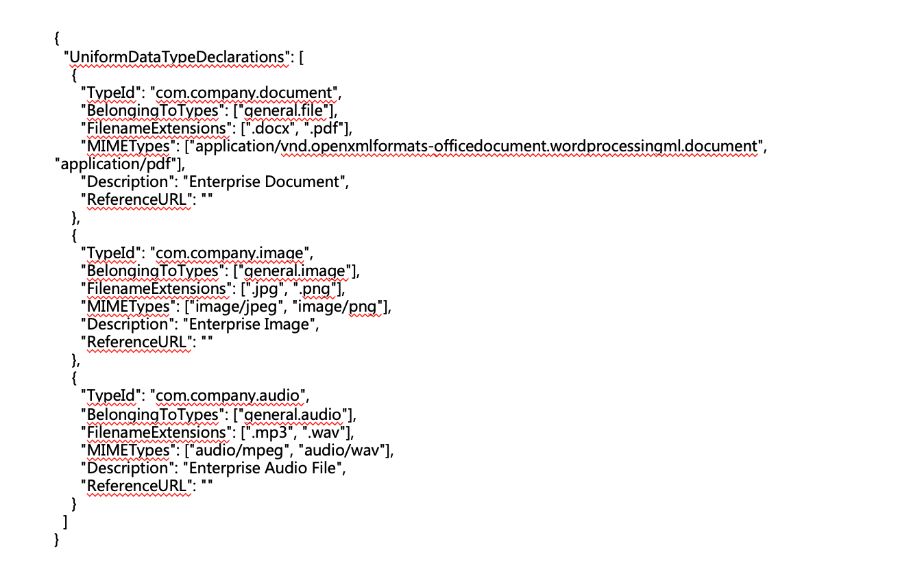 优秀的个人博客,低调大师
