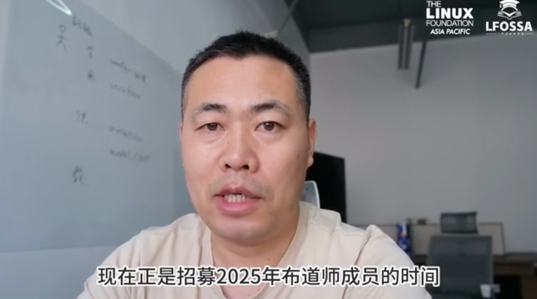 LFAPAC 译道师团队,主要负责哪些工作?.jpg