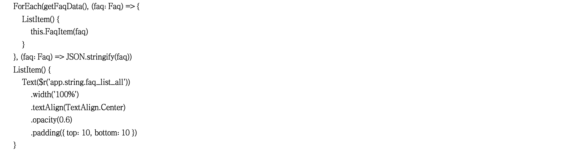 图片 7.png