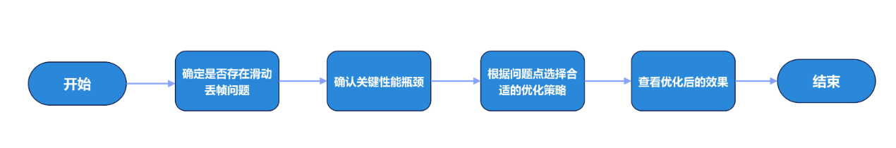 图片 2.png