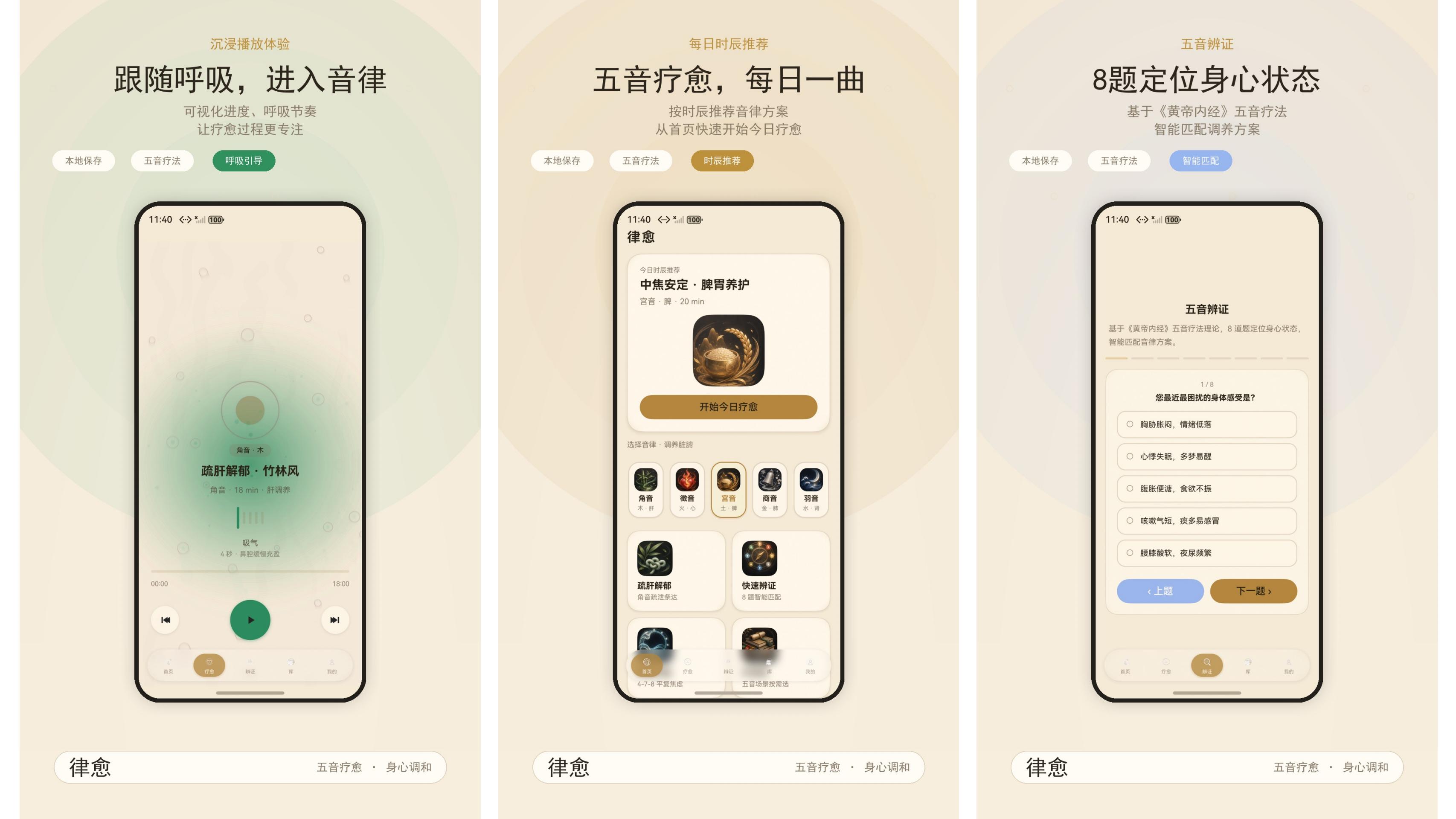 图7.jpg