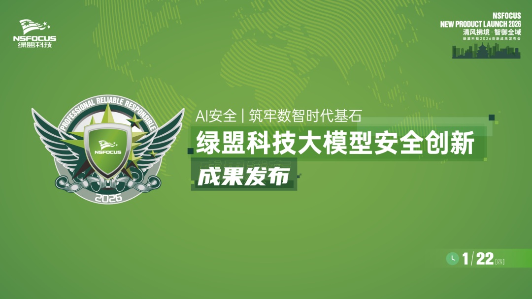 优秀的个人博客,低调大师