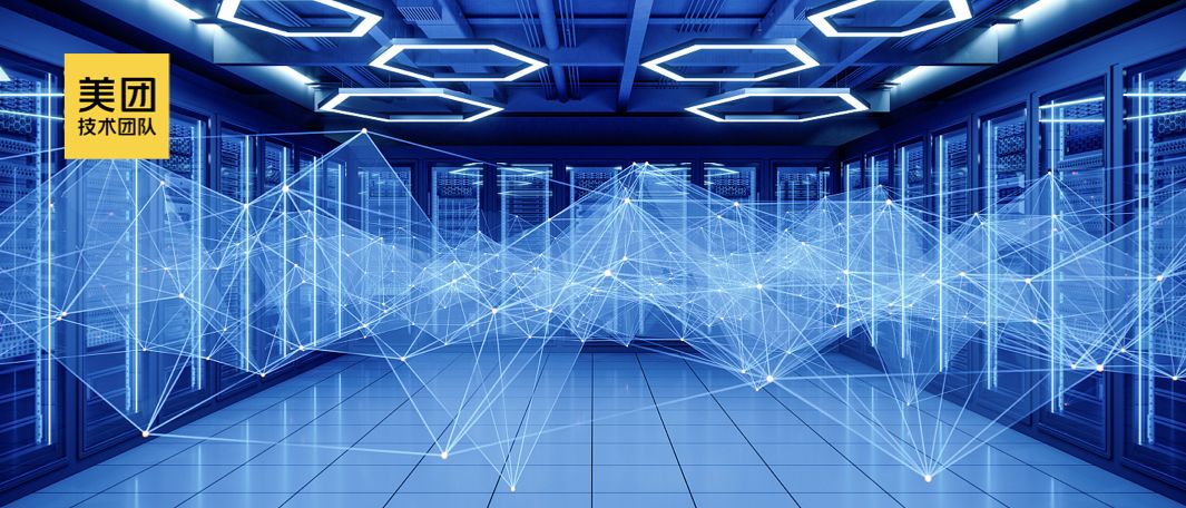 2024美团技术团队热门技术文章汇总(图4)