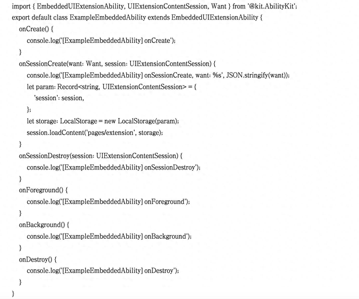 优秀的个人博客,低调大师