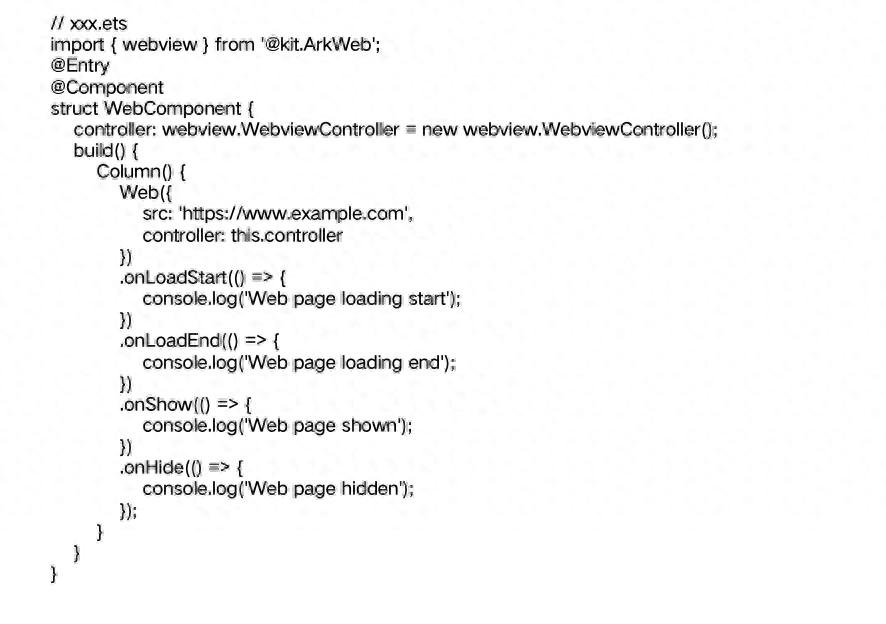 优秀的个人博客,低调大师