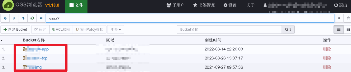 image-20250427010457695