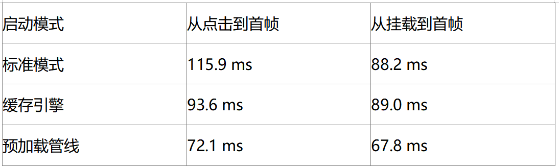 图片 3.png