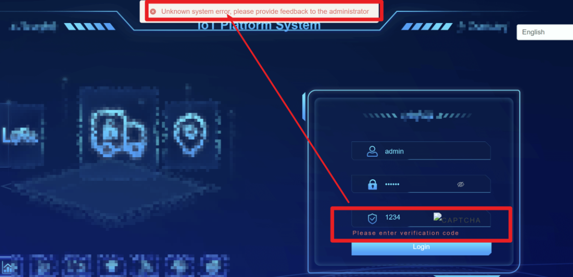 image-20250427184621357