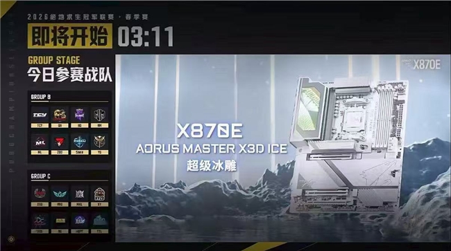 优秀的个人博客,低调大师