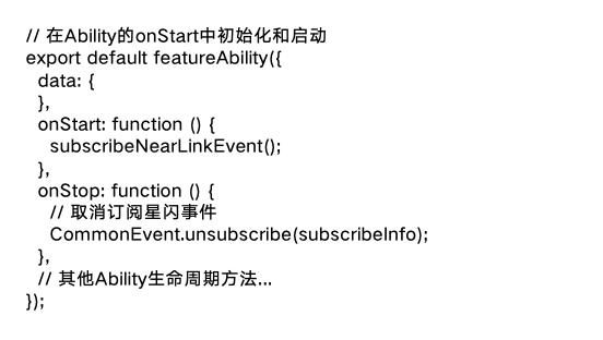 图片 4.png
