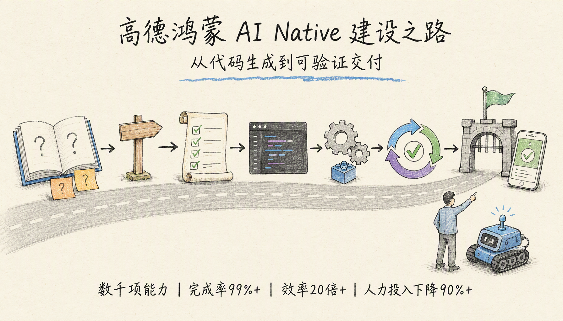 优秀的个人博客,低调大师