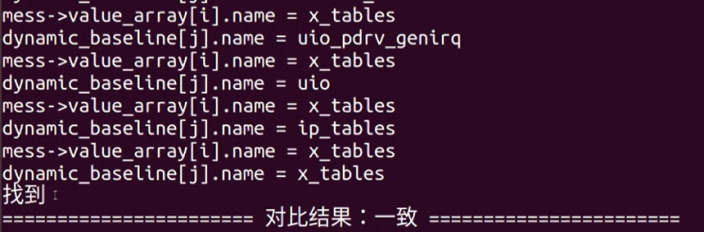 4a2c7a8efe165dedec56885ed65b23e4.png