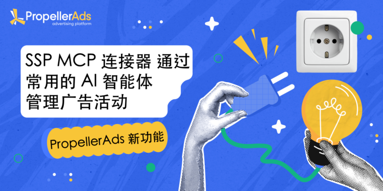 优秀的个人博客,低调大师