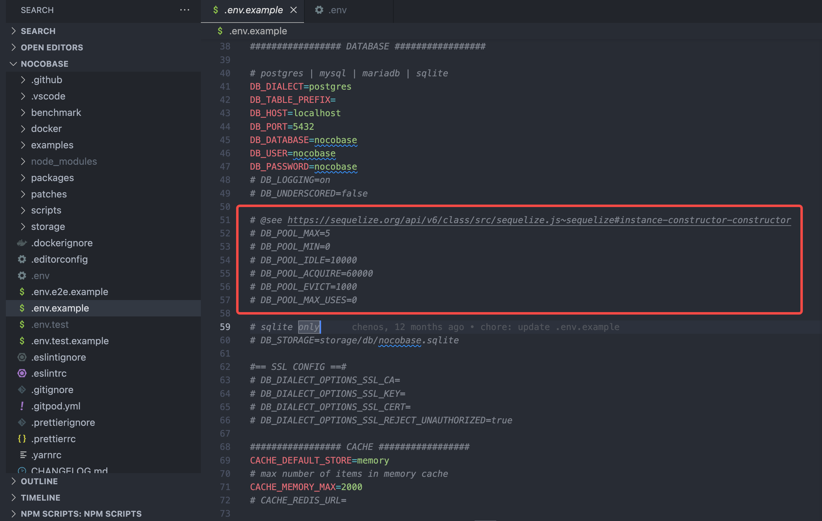 Support Configuring Database Connection Pool Options Via Environment Variables.png