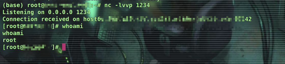 image-20250501170556015