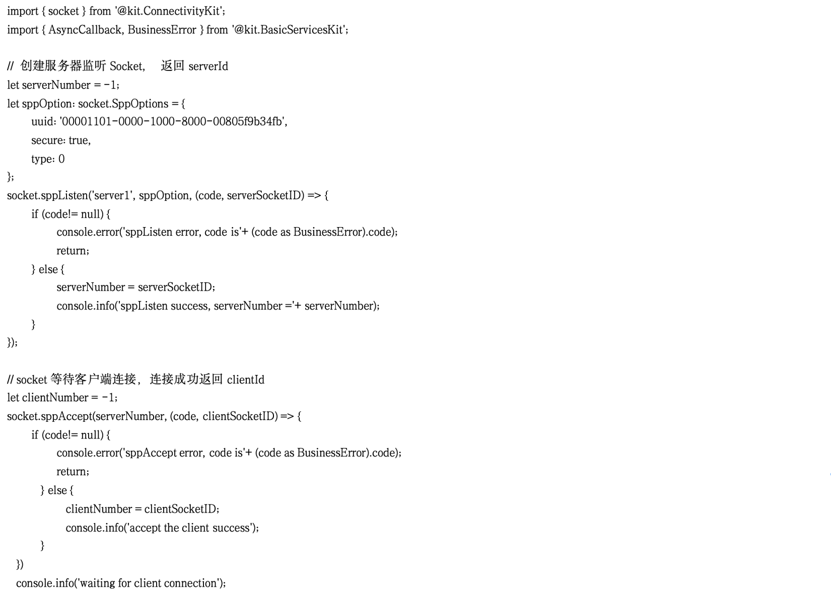 优秀的个人博客,低调大师