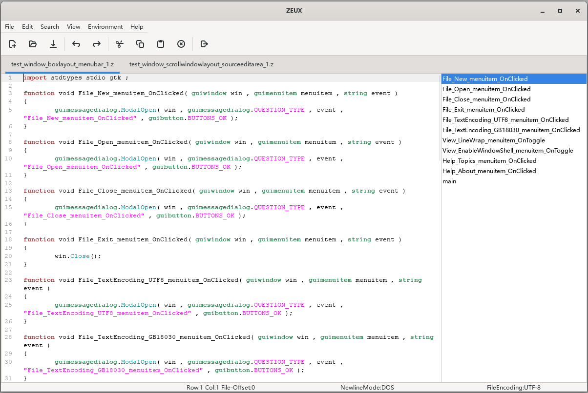 https://gitee.com/calvinwilliams/gtk-zlang/raw/release/doc/guiwindow_multiple_document_window_type.png