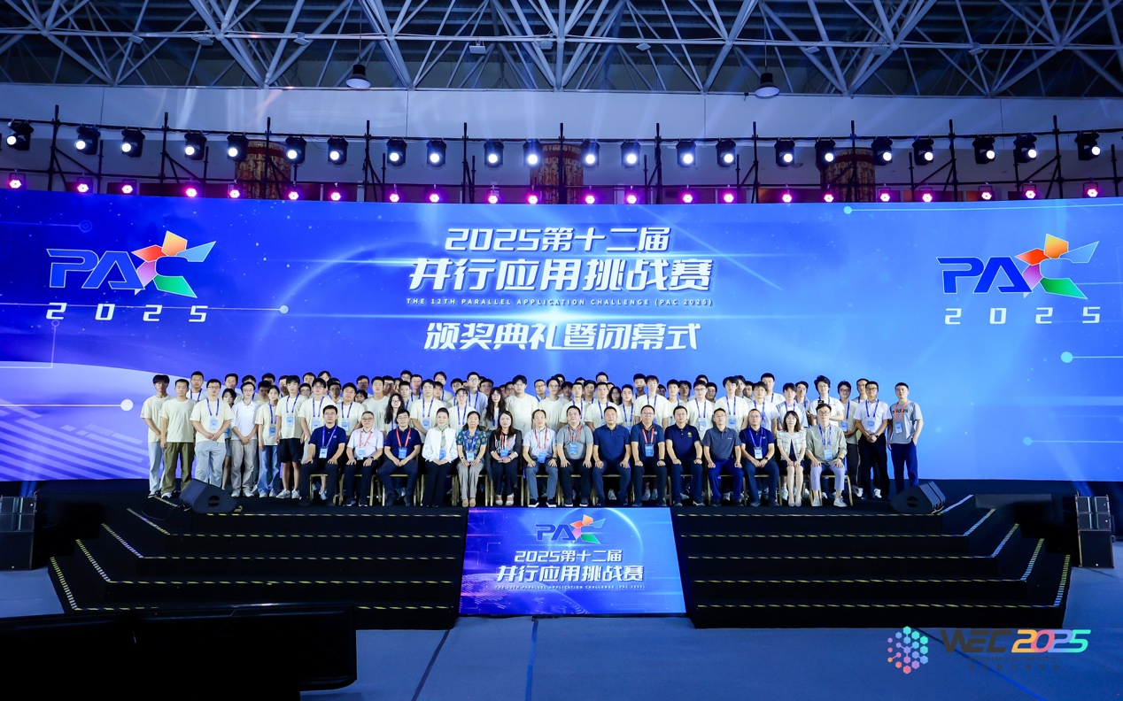 优秀的个人博客,低调大师