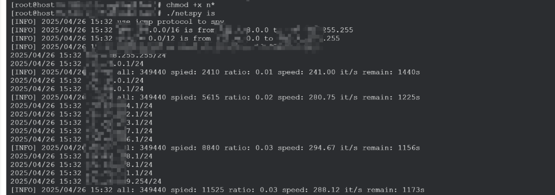 image-20250501170804186