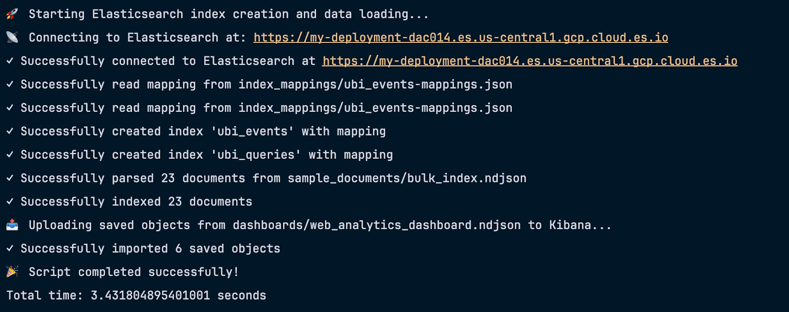 优秀的个人博客,低调大师