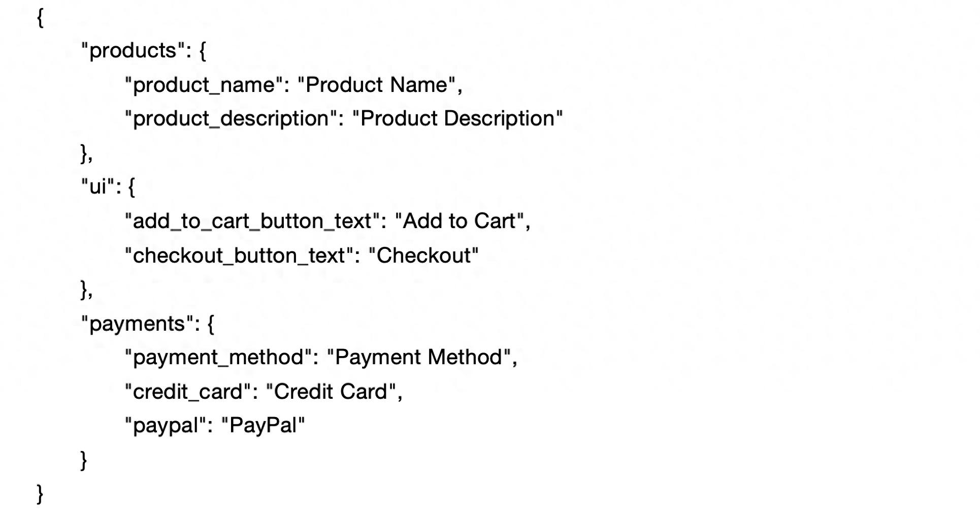 优秀的个人博客,低调大师