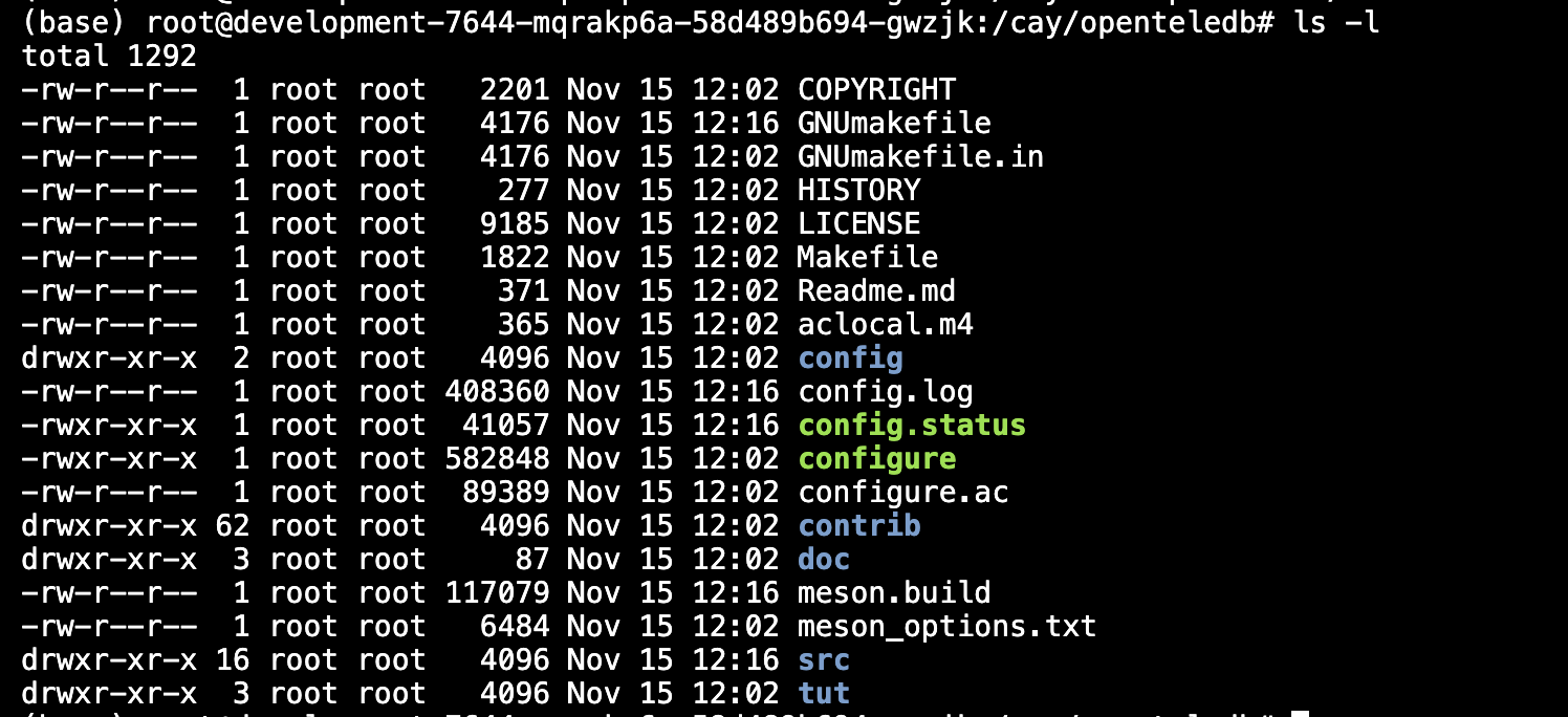 image-20251115213647240