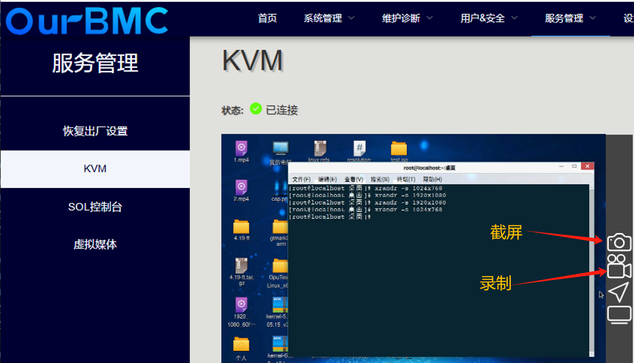 c68fcb9cd47b3f2064a2610a37072d93.png