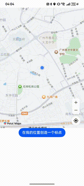 优秀的个人博客,低调大师