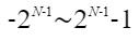 7e2b7f4d83653aa56083f7f1ef0e144c.png