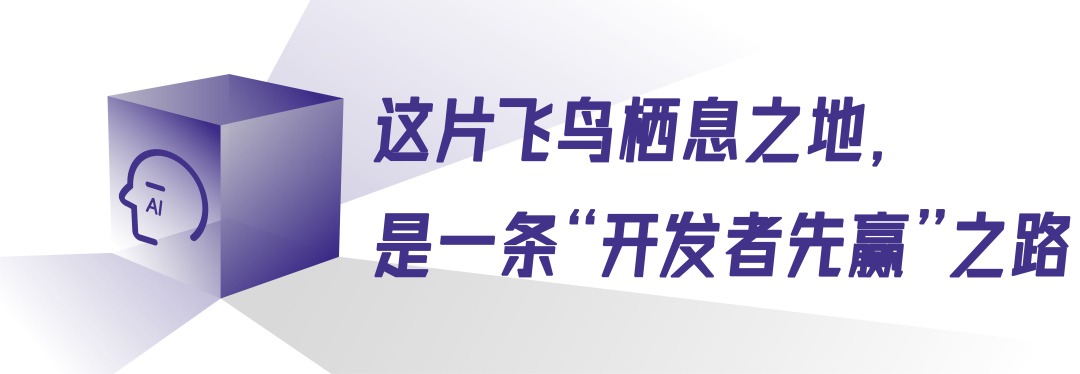 图片 17.png