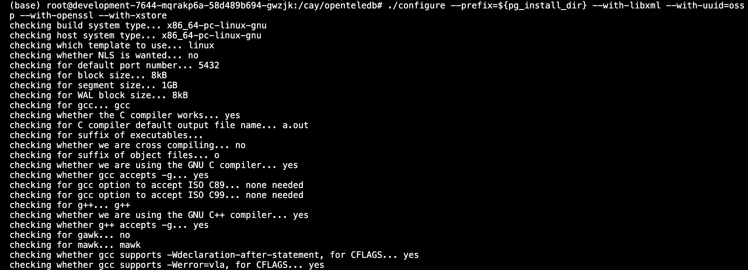 image-20251115220131515