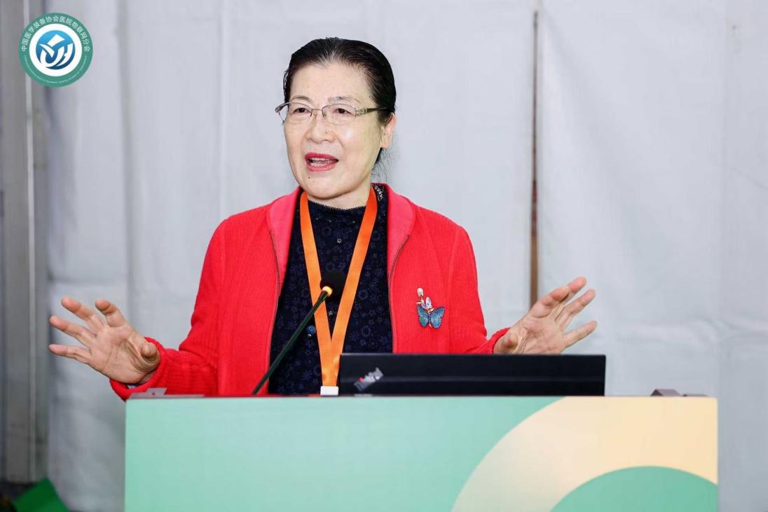 优秀的个人博客,低调大师