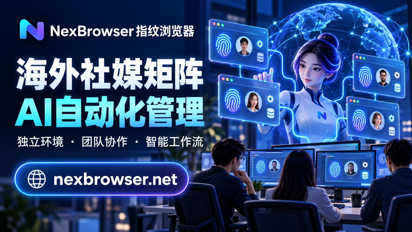 优秀的个人博客,低调大师