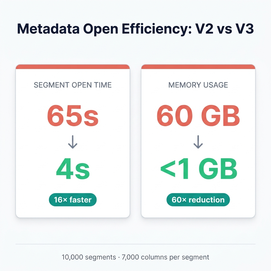 4. Segment V3：宽表的元数据解耦.png