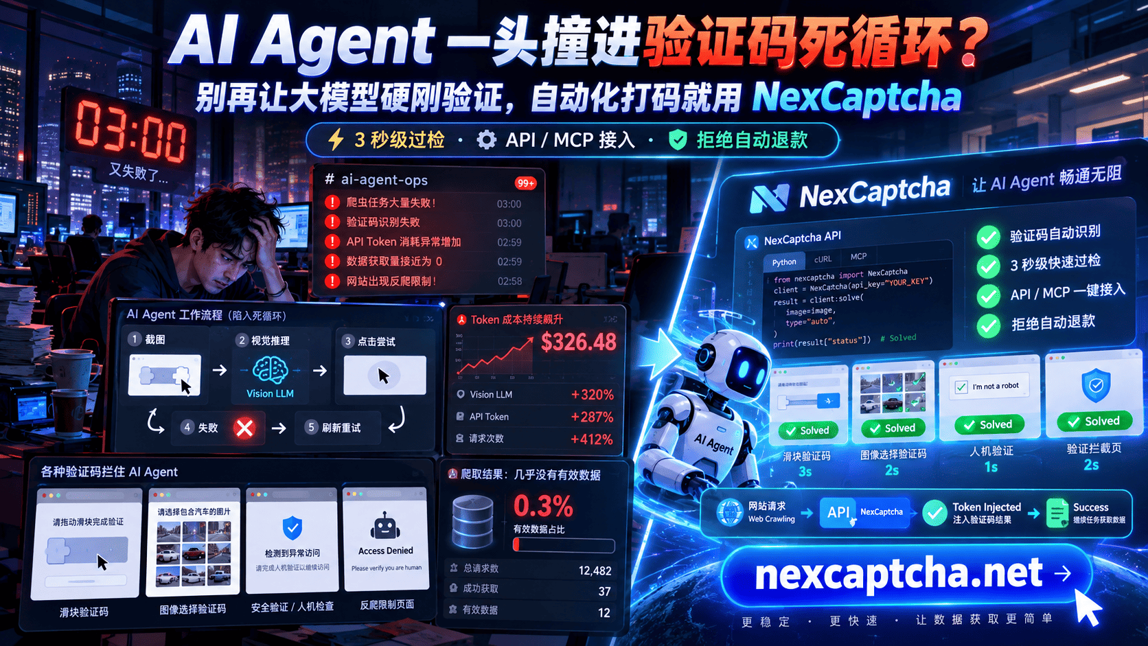 NexCaptcha：让AI Agent畅通无阻 (1).png