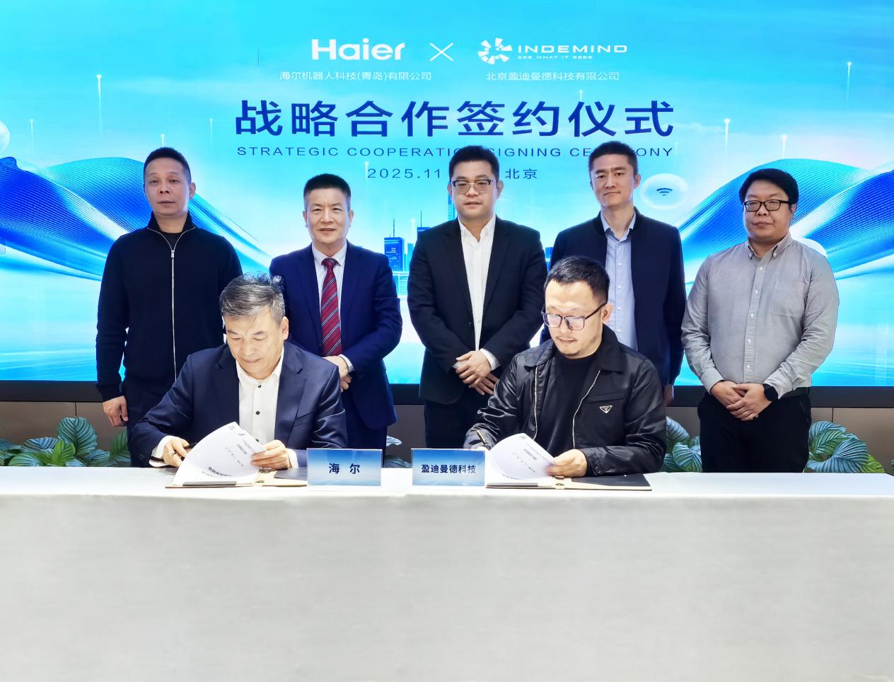 优秀的个人博客,低调大师