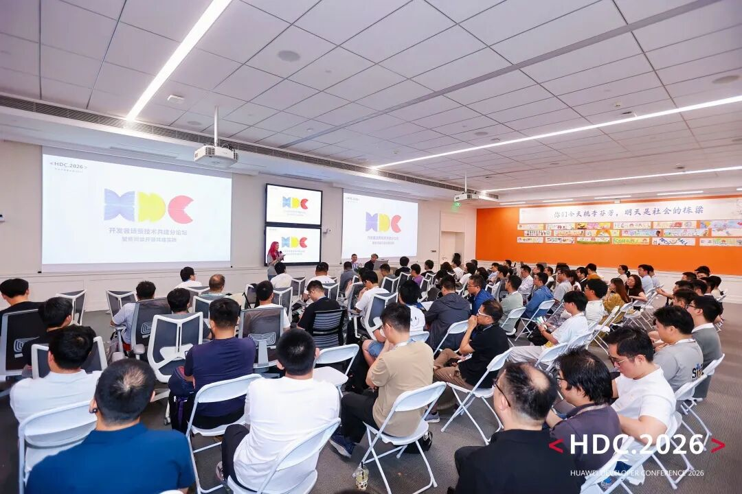 优秀的个人博客,低调大师