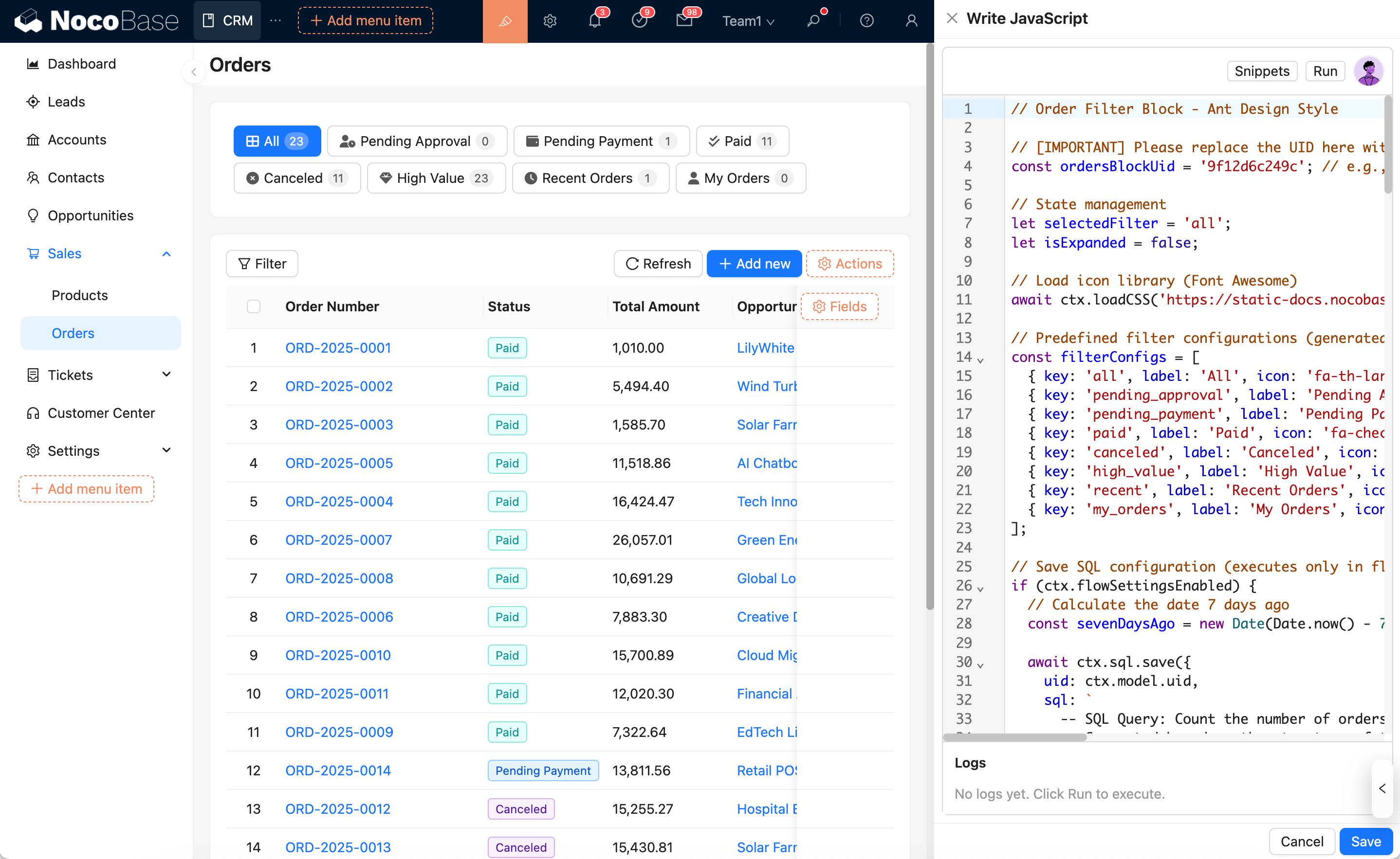 20251102213506-2025-11-02-21-35-08