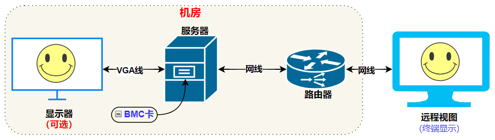 9a76662a5d191dcb1b2794cb3dd8eecd.png